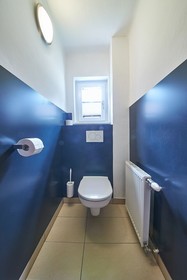 Appartement Schneider