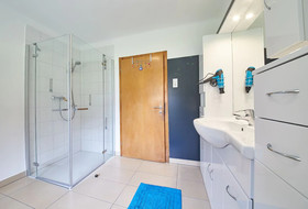 Appartement Schneider