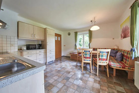 Appartement Schneider