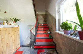 Appartement Schneider