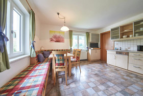 Appartement Schneider