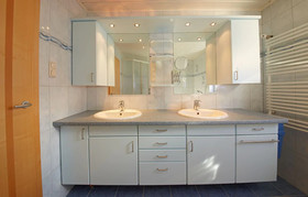 Appartement Schneider