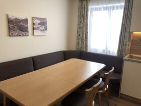 Appartements Thomas