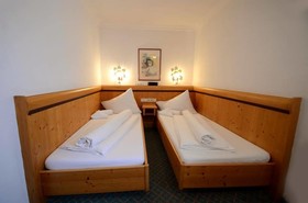 Baumanngut
