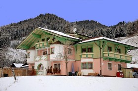 Baumanngut