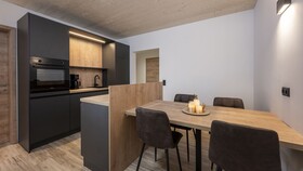 Goldhirsch Superior Aparthotel