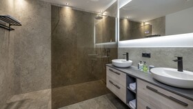 Goldhirsch Superior Aparthotel