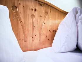 Hotel Kirchboden