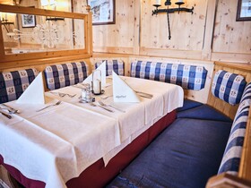 Hotel Kirchboden