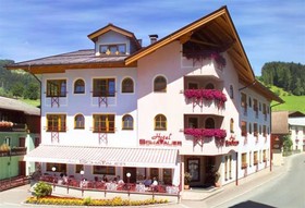 Schattauer