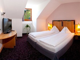 Sporthotel Wagrain