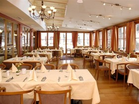 Sporthotel Wagrain