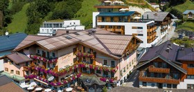 Wagrainerhof