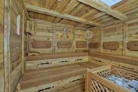Der Königsleitner Hotel & Chalets