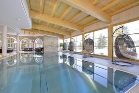 Der Königsleitner Hotel & Chalets