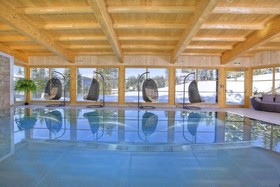 Der Königsleitner Hotel & Chalets