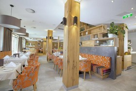 Der Königsleitner Hotel & Chalets