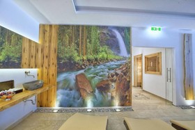 Der Königsleitner Hotel & Chalets