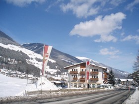 Familiengasthof Schranz
