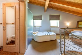 Hotel Ronach