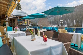 Hotel Ronach