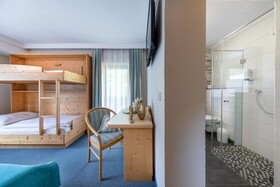 Hotel Ronach