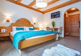 Hotel Ronach