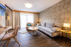 Hotel Ronach