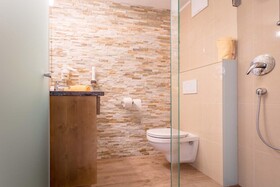 Hotel Ronach