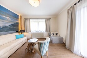 Hotel Ronach