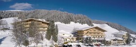 Hotel Ronach
