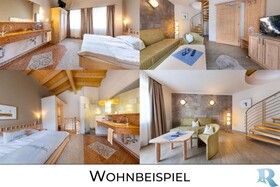 Hotel Ronach