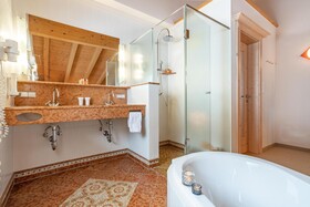 Hotel Ronach