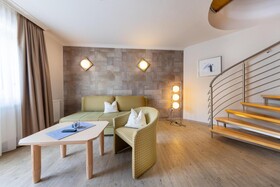 Hotel Ronach