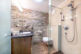 Hotel Ronach