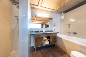 Hotel Ronach