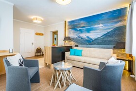 Hotel Ronach