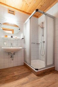 Hotel Ronach