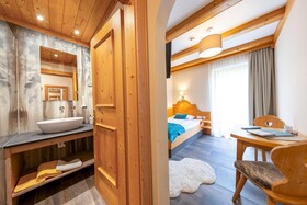 Hotel Ronach