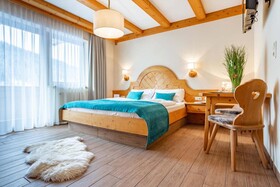 Hotel Ronach