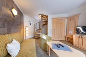 Hotel Ronach