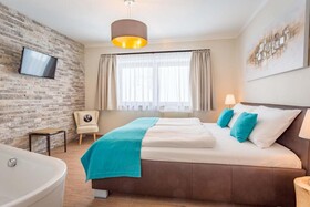 Hotel Ronach