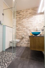 Hotel Ronach