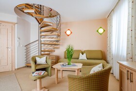 Hotel Ronach
