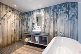 Hotel Ronach