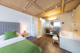 Hotel Ronach