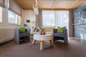 Hotel Ronach