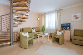 Hotel Ronach
