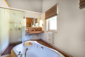 Hotel Ronach