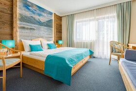 Hotel Ronach